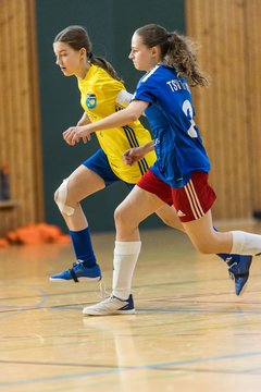 Bild 717 - Falko Cup